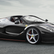 Photo: Ferrari